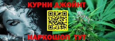 тгк Анапа